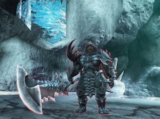 ꡼ No.005Υͥ / Dragon's Prophetסޥåס֥ʡפ٥륭å׳åץǡȵǰڡ⥹Ȥ