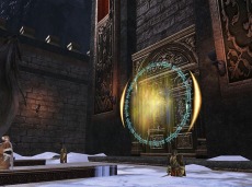 ꡼ No.006Υͥ / Dragon's Prophetסޥåס֥ʡפ٥륭å׳åץǡȵǰڡ⥹Ȥ