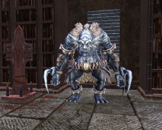 ꡼ No.007Υͥ / Dragon's Prophetסޥåס֥ʡפ٥륭å׳åץǡȵǰڡ⥹Ȥ