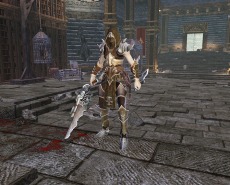 ꡼ No.008Υͥ / Dragon's Prophetסޥåס֥ʡפ٥륭å׳åץǡȵǰڡ⥹Ȥ