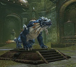 ꡼ No.002 | Dragon's Prophetפϡֱʽפܻؤե󥿥RPGĥåդʹ¿ƱʽǤ뤽ͳ