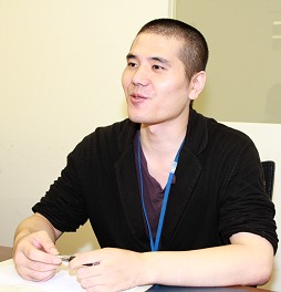 画像ギャラリー No.003のサムネイル画像 / 「Dragon's Prophet」は「永住型」を目指すファンタジーRPG。運営スタッフに聞く,安心して永住できるその理由