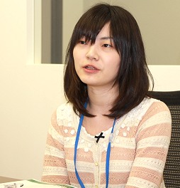 画像ギャラリー No.004のサムネイル画像 / 「Dragon's Prophet」は「永住型」を目指すファンタジーRPG。運営スタッフに聞く,安心して永住できるその理由