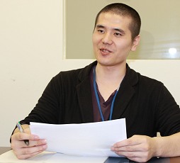 画像ギャラリー No.005のサムネイル画像 / 「Dragon's Prophet」は「永住型」を目指すファンタジーRPG。運営スタッフに聞く,安心して永住できるその理由