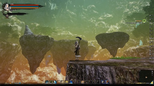 ꡼ No.007 | Dragon's Prophetפϡֱʽפܻؤե󥿥RPGĥåդʹ¿ƱʽǤ뤽ͳ