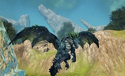 ꡼ No.008 | Dragon's Prophetפϡֱʽפܻؤե󥿥RPGĥåդʹ¿ƱʽǤ뤽ͳ