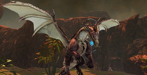 ꡼ No.010 | Dragon's Prophetפϡֱʽפܻؤե󥿥RPGĥåդʹ¿ƱʽǤ뤽ͳ