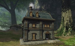 ꡼ No.011 | Dragon's Prophetפϡֱʽפܻؤե󥿥RPGĥåդʹ¿ƱʽǤ뤽ͳ