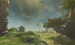 ꡼ No.013 | Dragon's Prophetפϡֱʽפܻؤե󥿥RPGĥåդʹ¿ƱʽǤ뤽ͳ