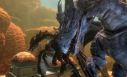 ꡼ No.014 | Dragon's Prophetפϡֱʽפܻؤե󥿥RPGĥåդʹ¿ƱʽǤ뤽ͳ