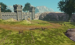 ꡼ No.016 | Dragon's Prophetפϡֱʽפܻؤե󥿥RPGĥåդʹ¿ƱʽǤ뤽ͳ