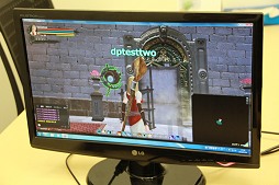 ꡼ No.017 | Dragon's Prophetפϡֱʽפܻؤե󥿥RPGĥåդʹ¿ƱʽǤ뤽ͳ