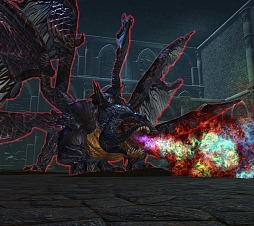 ꡼ No.020 | Dragon's Prophetפϡֱʽפܻؤե󥿥RPGĥåդʹ¿ƱʽǤ뤽ͳ