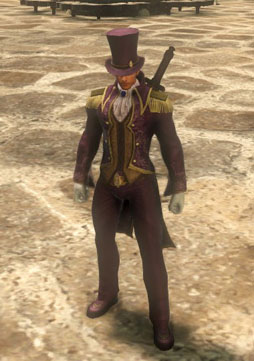 画像ギャラリー No.003のサムネイル画像 / 「Dragon's Prophet」，アイドリング!!!の遠藤 舞さんが歌うイメージソングが本日発売