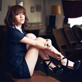 画像ギャラリー No.005のサムネイル画像 / 「Dragon's Prophet」，アイドリング!!!の遠藤 舞さんが歌うイメージソングが本日発売