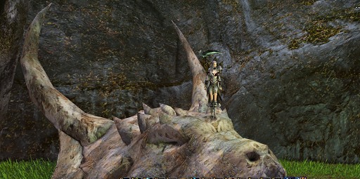 ꡼ No.004Υͥ / Dragon's Prophetץ᡼󥰤Τ֥ɥ!!!פαƣ 񤵤ԽˤäƤ