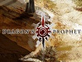 Dragon\'s Prophetסݶ⥢ƥब¼̵ˤʤͭӥʵ̵ƥפαѤ910鳫