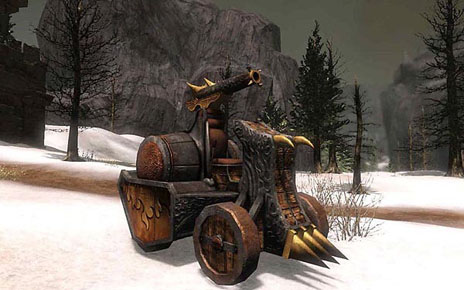 ꡼ No.012Υͥ / Dragon's Prophetס緿åץǡȤɲä뿷ƥġפξ餫ˡ襤о줹ߤʤɤҲ