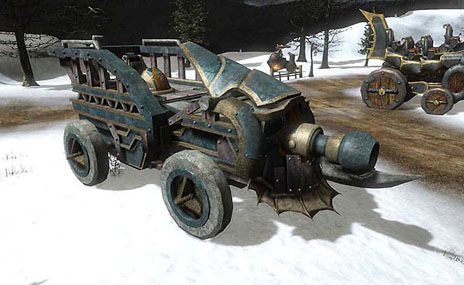 ꡼ No.013Υͥ / Dragon's Prophetס緿åץǡȤɲä뿷ƥġפξ餫ˡ襤о줹ߤʤɤҲ