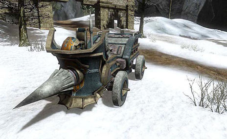 ꡼ No.014Υͥ / Dragon's Prophetס緿åץǡȤɲä뿷ƥġפξ餫ˡ襤о줹ߤʤɤҲ