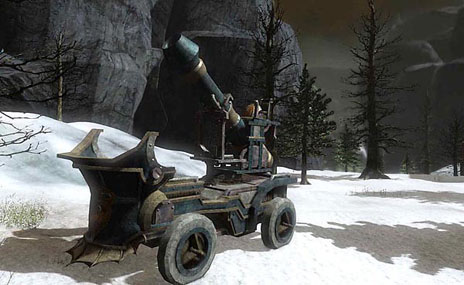 ꡼ No.015Υͥ / Dragon's Prophetס緿åץǡȤɲä뿷ƥġפξ餫ˡ襤о줹ߤʤɤҲ