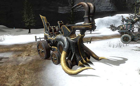 ꡼ No.016Υͥ / Dragon's Prophetס緿åץǡȤɲä뿷ƥġפξ餫ˡ襤о줹ߤʤɤҲ