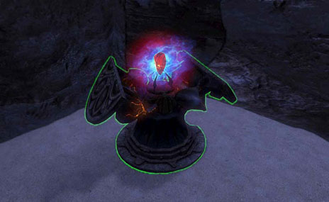 ꡼ No.017Υͥ / Dragon's Prophetס緿åץǡȤɲä뿷ƥġפξ餫ˡ襤о줹ߤʤɤҲ