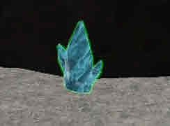 ꡼ No.020Υͥ / Dragon's Prophetס緿åץǡȤɲä뿷ƥġפξ餫ˡ襤о줹ߤʤɤҲ