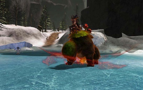 ꡼ No.002Υͥ / Dragon's ProphetסƥġפǻѤǤ֥Хȥ饤ɥפξܺ٤餫