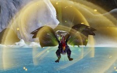 ꡼ No.004Υͥ / Dragon's ProphetסƥġפǻѤǤ֥Хȥ饤ɥפξܺ٤餫