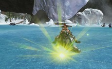 ꡼ No.005Υͥ / Dragon's ProphetסƥġפǻѤǤ֥Хȥ饤ɥפξܺ٤餫