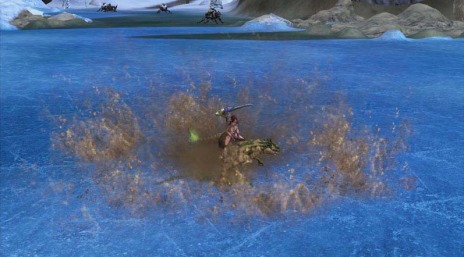 ꡼ No.007Υͥ / Dragon's ProphetסƥġפǻѤǤ֥Хȥ饤ɥפξܺ٤餫