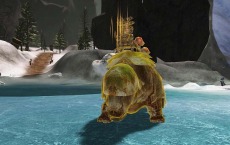 ꡼ No.011Υͥ / Dragon's ProphetסƥġפǻѤǤ֥Хȥ饤ɥפξܺ٤餫