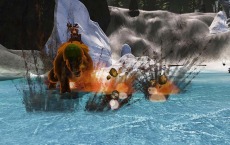 ꡼ No.012Υͥ / Dragon's ProphetסƥġפǻѤǤ֥Хȥ饤ɥפξܺ٤餫