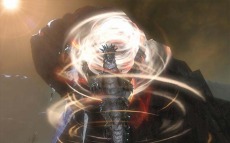 ꡼ No.015Υͥ / Dragon's ProphetסƥġפǻѤǤ֥Хȥ饤ɥפξܺ٤餫