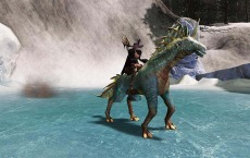 ꡼ No.018Υͥ / Dragon's ProphetסƥġפǻѤǤ֥Хȥ饤ɥפξܺ٤餫