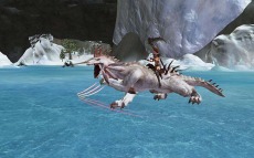 ꡼ No.019Υͥ / Dragon's ProphetסƥġפǻѤǤ֥Хȥ饤ɥפξܺ٤餫