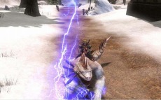 ꡼ No.020Υͥ / Dragon's ProphetסƥġפǻѤǤ֥Хȥ饤ɥפξܺ٤餫