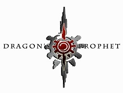 #001Υͥ/Dragon's Prophetס緿åץǡȤǿƥ4Ĥɥ饴ε󥫥פо