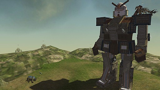 画像集#012のサムネイル/不具合を克服した「Dragon's Prophet」は,「ドラゴンコレクション」「ドラゴンエボリューション」「ドラゴンリーグ」などドラゴン尽くしのアップデート実施