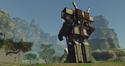 画像集#016のサムネイル/不具合を克服した「Dragon's Prophet」は,「ドラゴンコレクション」「ドラゴンエボリューション」「ドラゴンリーグ」などドラゴン尽くしのアップデート実施