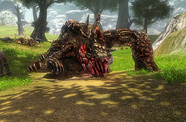 #004Υͥ/Dragon's ProphetסǿåץǡȤǿƥġ֥ɥ٥ȡס֥ȥ쥸㡼ϥȥ٥ȡסιԾ͡פ