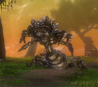 #005Υͥ/Dragon's ProphetסǿåץǡȤǿƥġ֥ɥ٥ȡס֥ȥ쥸㡼ϥȥ٥ȡסιԾ͡פ