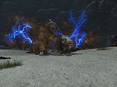 #007Υͥ/Dragon's ProphetסǿåץǡȤǿƥġ֥ɥ٥ȡס֥ȥ쥸㡼ϥȥ٥ȡסιԾ͡פ