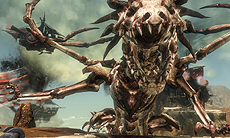 #009Υͥ/Dragon's ProphetסǿåץǡȤǿƥġ֥ɥ٥ȡס֥ȥ쥸㡼ϥȥ٥ȡסιԾ͡פ