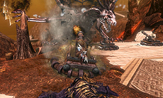 #010Υͥ/Dragon's ProphetסǿåץǡȤǿƥġ֥ɥ٥ȡס֥ȥ쥸㡼ϥȥ٥ȡסιԾ͡פ