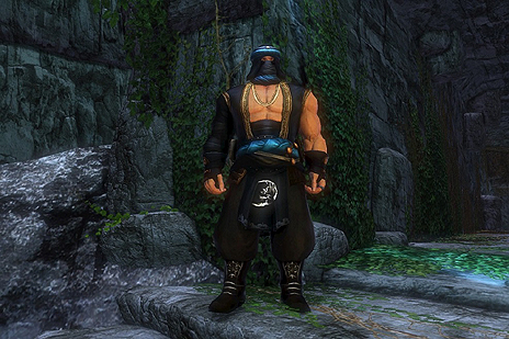 #012Υͥ/Dragon's ProphetסǿåץǡȤǿƥġ֥ɥ٥ȡס֥ȥ쥸㡼ϥȥ٥ȡסιԾ͡פ