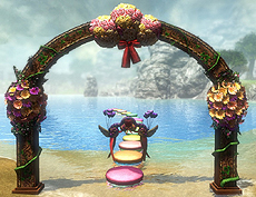 #014Υͥ/Dragon's ProphetסǿåץǡȤǿƥġ֥ɥ٥ȡס֥ȥ쥸㡼ϥȥ٥ȡסιԾ͡פ