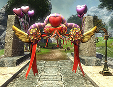 #015Υͥ/Dragon's ProphetסǿåץǡȤǿƥġ֥ɥ٥ȡס֥ȥ쥸㡼ϥȥ٥ȡסιԾ͡פ