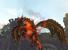 #017Υͥ/Dragon's ProphetסǿåץǡȤǿƥġ֥ɥ٥ȡס֥ȥ쥸㡼ϥȥ٥ȡסιԾ͡פ